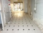 66m² Commercial property in Valencia, Spain No. 101788 - Image 5