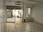 66m² Commercial property in Valencia, Spain No. 101788 - Image 6