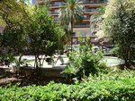 66m² Commercial property in Valencia, Spain No. 101788 - Image 7