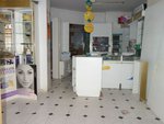 66m² Commercial property in Valencia, Spain No. 101788 - Image 8