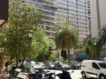 66m² Commercial property in Valencia, Spain No. 101788 - Image 9