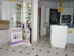 66m² Commercial property in Valencia, Spain No. 101788 - Image 10