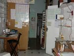 66m² Commercial property in Valencia, Spain No. 101788 - Image 11