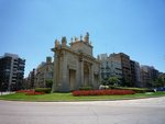 66m² Commercial property in Valencia, Spain No. 101788 - Image 14