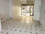 66m² Commercial property in Valencia, Spain No. 101788 - Image 15