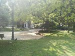 66m² Commercial property in Valencia, Spain No. 101788 - Image 16