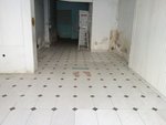 66m² Commercial property in Valencia, Spain No. 101788 - Image 17