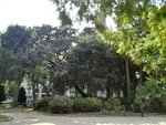 66m² Commercial property in Valencia, Spain No. 101788 - Image 18