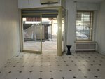 66m² Commercial property in Valencia, Spain No. 101788 - Image 19