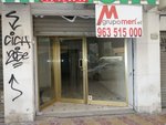 66m² Commercial property in Valencia, Spain No. 101788 - Image 20