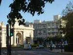 66m² Commercial property in Valencia, Spain No. 101788 - Image 21