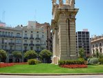 66m² Commercial property in Valencia, Spain No. 101788 - Image 22