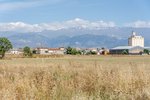 801m² Land in Santa Fe, Spain No. 101834 - Image 2