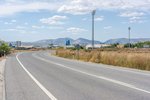 801m² Land in Santa Fe, Spain No. 101834 - Image 3