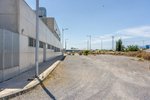 801m² Land in Santa Fe, Spain No. 101834 - Image 5
