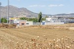 801m² Land in Santa Fe, Spain No. 101834 - Image 6