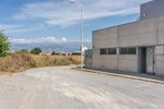 801m² Land in Santa Fe, Spain No. 101834 - Image 7