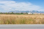 801m² Land in Santa Fe, Spain No. 101834 - Image 11