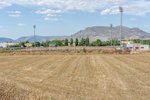 801m² Land in Santa Fe, Spain No. 101834 - Image 12