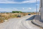801m² Land in Santa Fe, Spain No. 101834 - Image 13