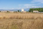 801m² Land in Santa Fe, Spain No. 101834 - Image 14