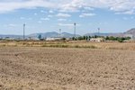 801m² Land in Santa Fe, Spain No. 101834 - Image 15