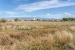 801m² Land in Santa Fe, Spain No. 101834 - Image 16