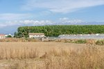 801m² Land in Santa Fe, Spain No. 101834 - Image 17