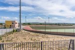 801m² Land in Santa Fe, Spain No. 101834 - Image 18