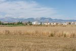 801m² Land in Santa Fe, Spain No. 101834 - Image 19