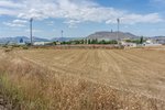801m² Land in Santa Fe, Spain No. 101834 - Image 20