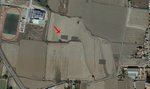 801m² Land in Santa Fe, Spain No. 101834 - Image 21
