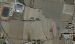 801m² Land in Santa Fe, Spain No. 101834 - Image 22