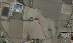 801m² Land in Santa Fe, Spain No. 101834 - Image 23