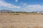 801m² Land in Santa Fe, Spain No. 101834 - Image 24