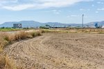 801m² Land in Santa Fe, Spain No. 101834 - Image 25