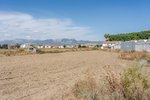 801m² Land in Santa Fe, Spain No. 101834 - Image 28