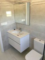 3 bedrooms Villa in Pinoso, Spain No. 10185 - Image 11