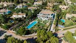6 bedrooms Villa in Marbella, Spain No. 101878 - villa in Spain