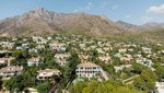 6 bedrooms Villa in Marbella, Spain No. 101878 - Image 2
