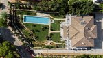 6 bedrooms Villa in Marbella, Spain No. 101878 - Image 3