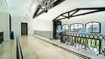 6 bedrooms Villa in Marbella, Spain No. 101878 - Image 4