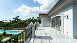 6 bedrooms Villa in Marbella, Spain No. 101878 - Image 5