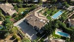 6 bedrooms Villa in Marbella, Spain No. 101878 - Image 6