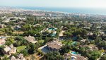 6 bedrooms Villa in Marbella, Spain No. 101878 - Image 7
