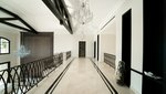 6 bedrooms Villa in Marbella, Spain No. 101878 - Image 8