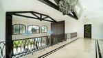 6 bedrooms Villa in Marbella, Spain No. 101878 - Image 9