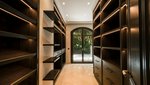6 bedrooms Villa in Marbella, Spain No. 101878 - Image 10
