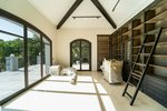 6 bedrooms Villa in Marbella, Spain No. 101878 - Image 11