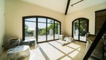 6 bedrooms Villa in Marbella, Spain No. 101878 - Image 12